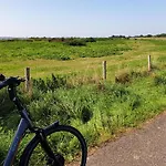 The Walnut Tree 4* Hellevoetsluis