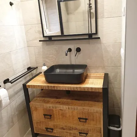 The Walnut Tree 4* הלבושלאס